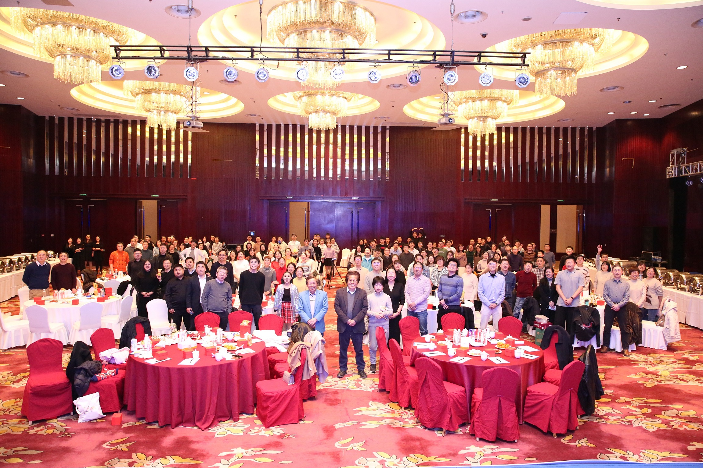 164309790419829054D8.jpg 合照.JPG