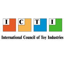 ICTI驗廠咨詢服務與OAS企業(yè)管理認證 專業(yè)機構(gòu)的高清圖解與信息咨詢
